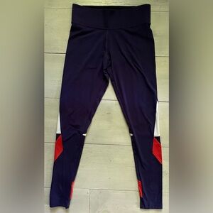 PINK Victoria’s Secret Ultimate Leggings, Size S